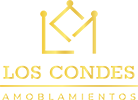 Los Condes Amoblamientos