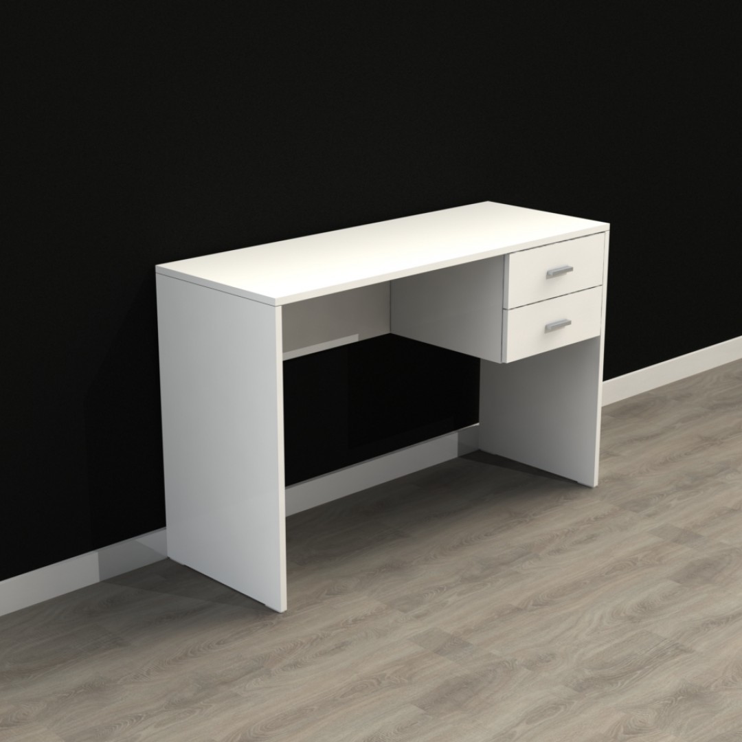 escritorio-120-x-45-2-cajones-flotantes-1224