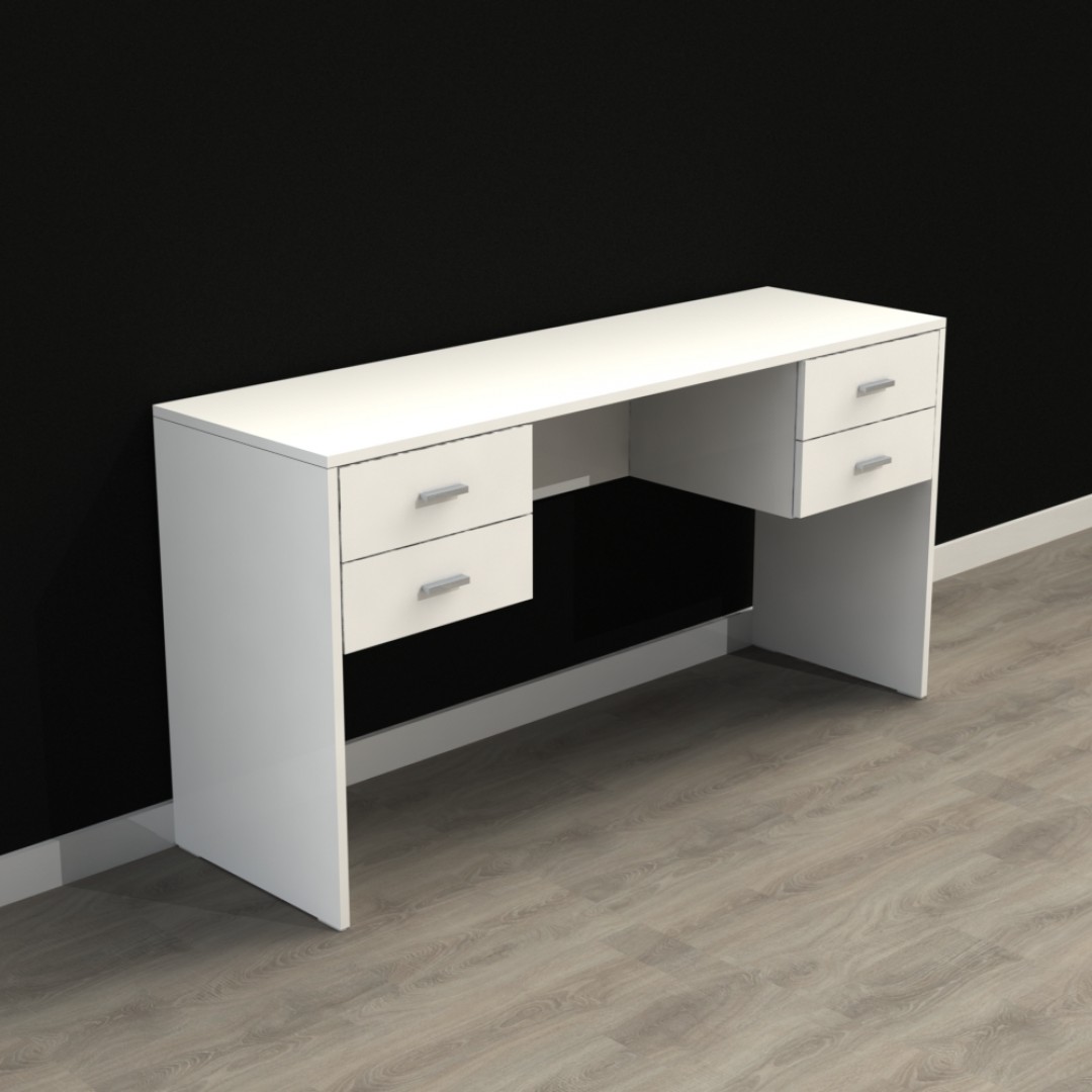 escritorio-150-x-45-4-cajones-flotante-1229