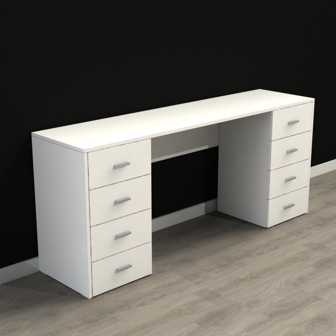 escritorio-180-x-45-8-cajones-1236