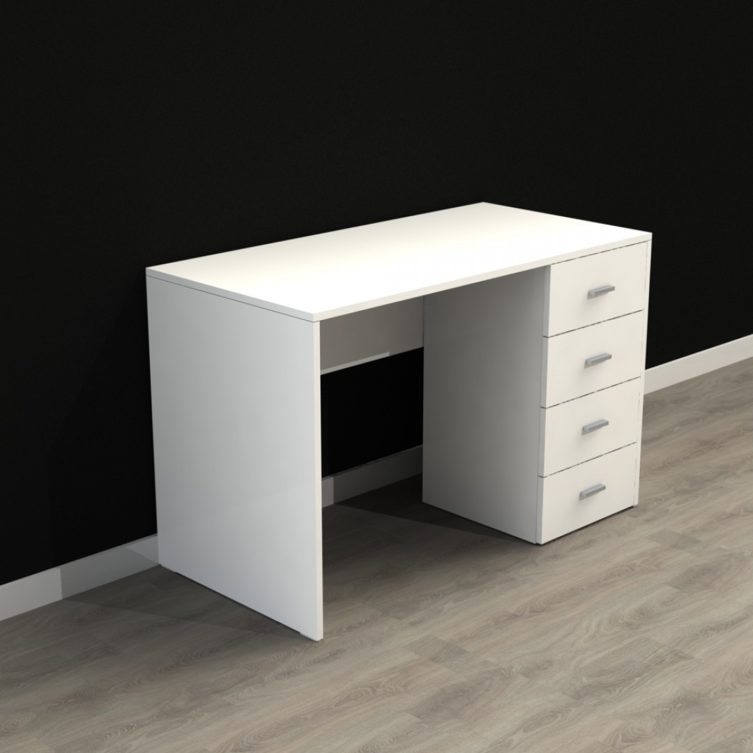 escritorio-120-x-60-4-cajones-1239