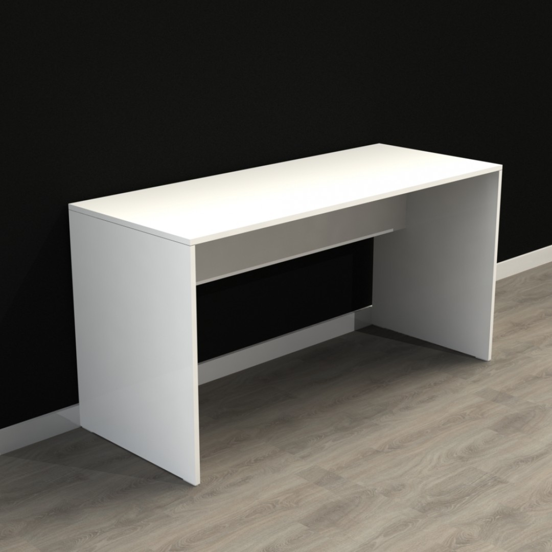 escritorio-150-x-60-1240