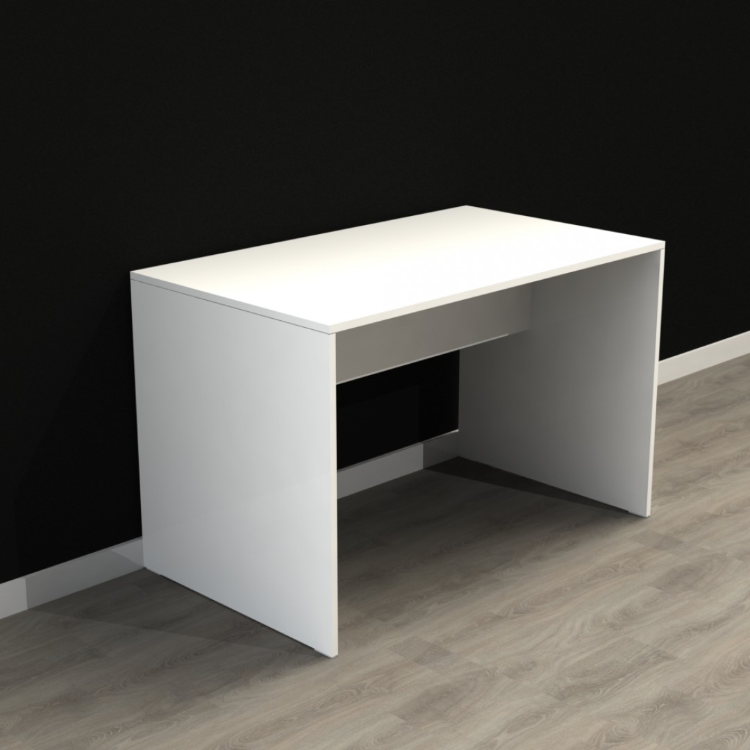 escritorio-120-x-70-1250