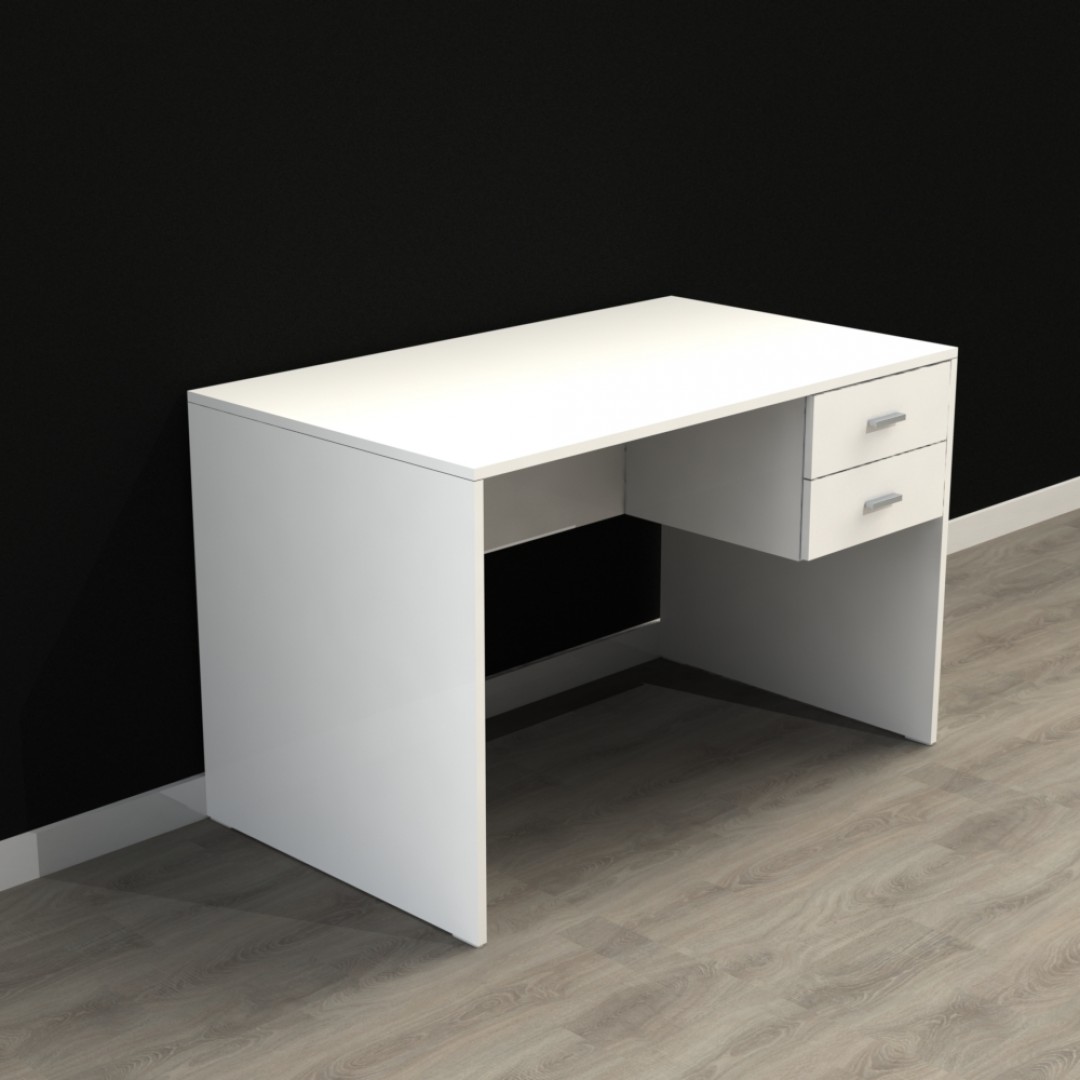 escritorio-120-x-70-2-cajones-flotantes-1251