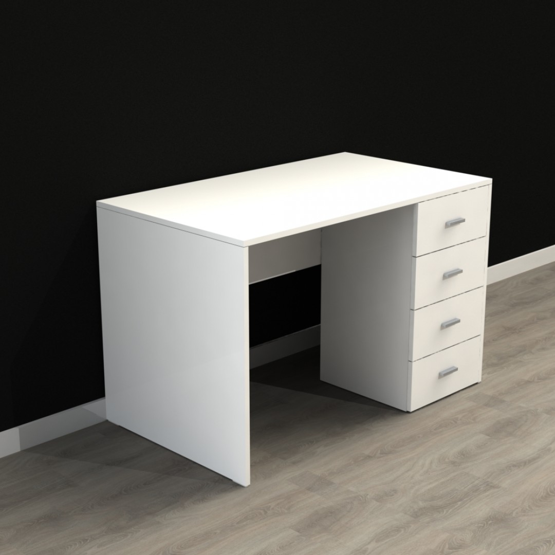 escritorio-120-x-70-4-cajones-flotantes-1252