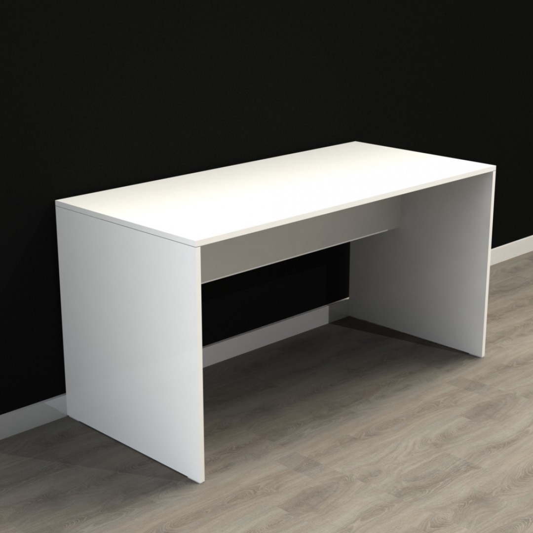 escritorio-150-x-70-1253