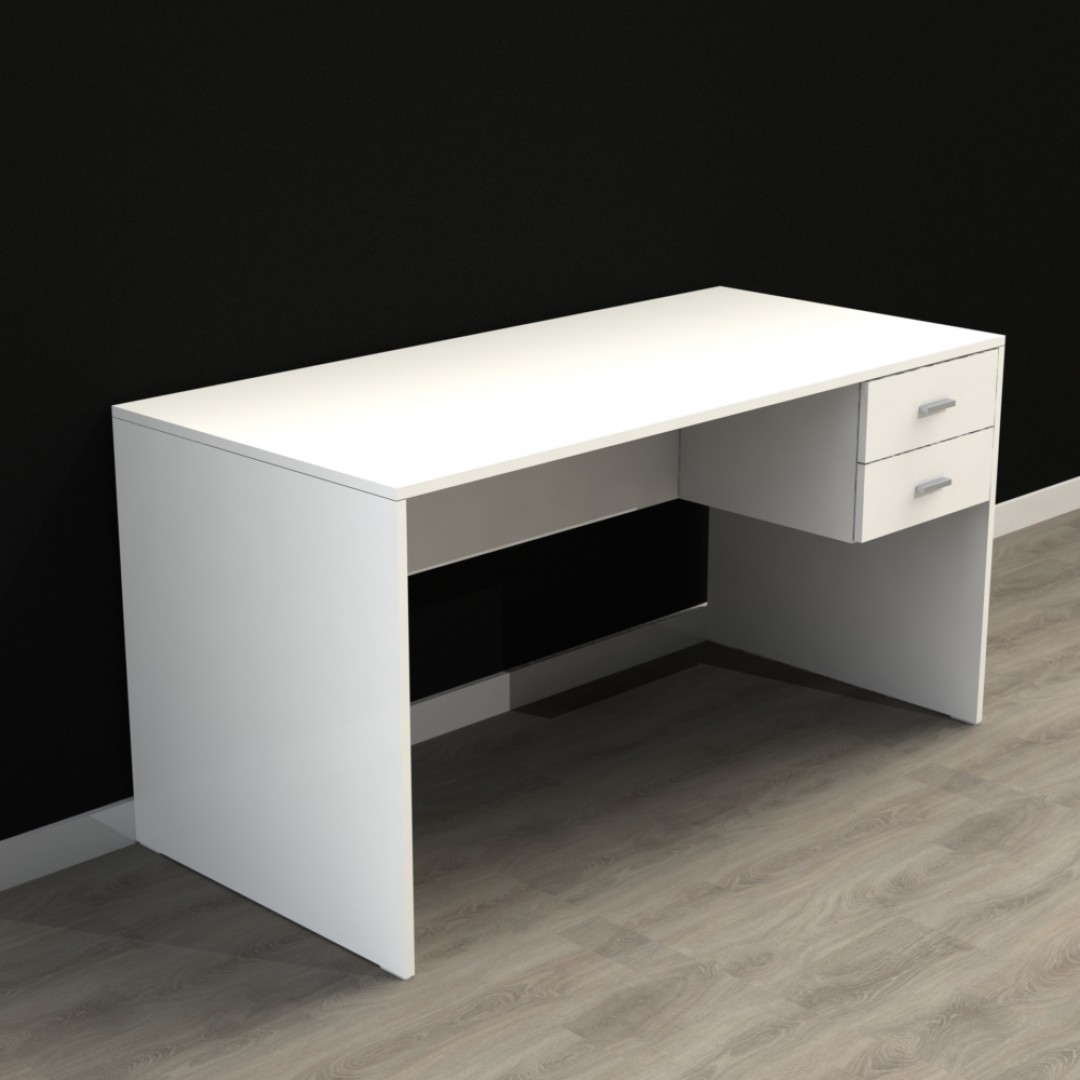 escritorio-150-x-70-2-cajones-flotantes-1254