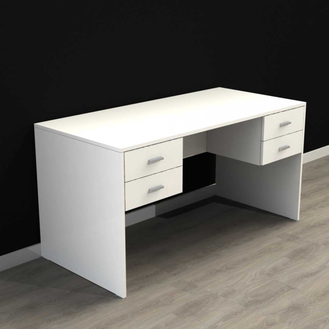 escritorio-150-x-70-4-cajones-flotantes-1255