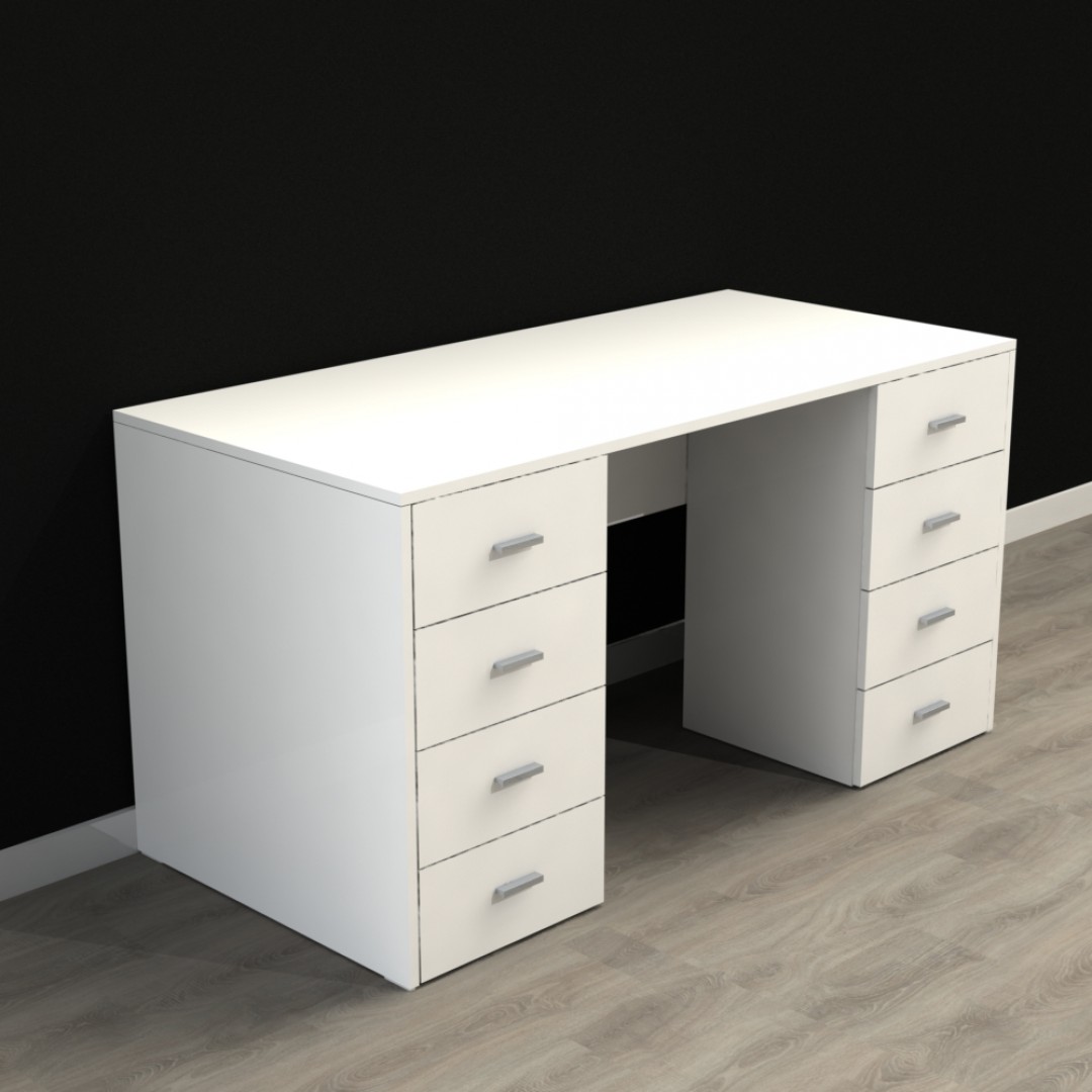 escritorio-150-x-70-8-cajones-1257