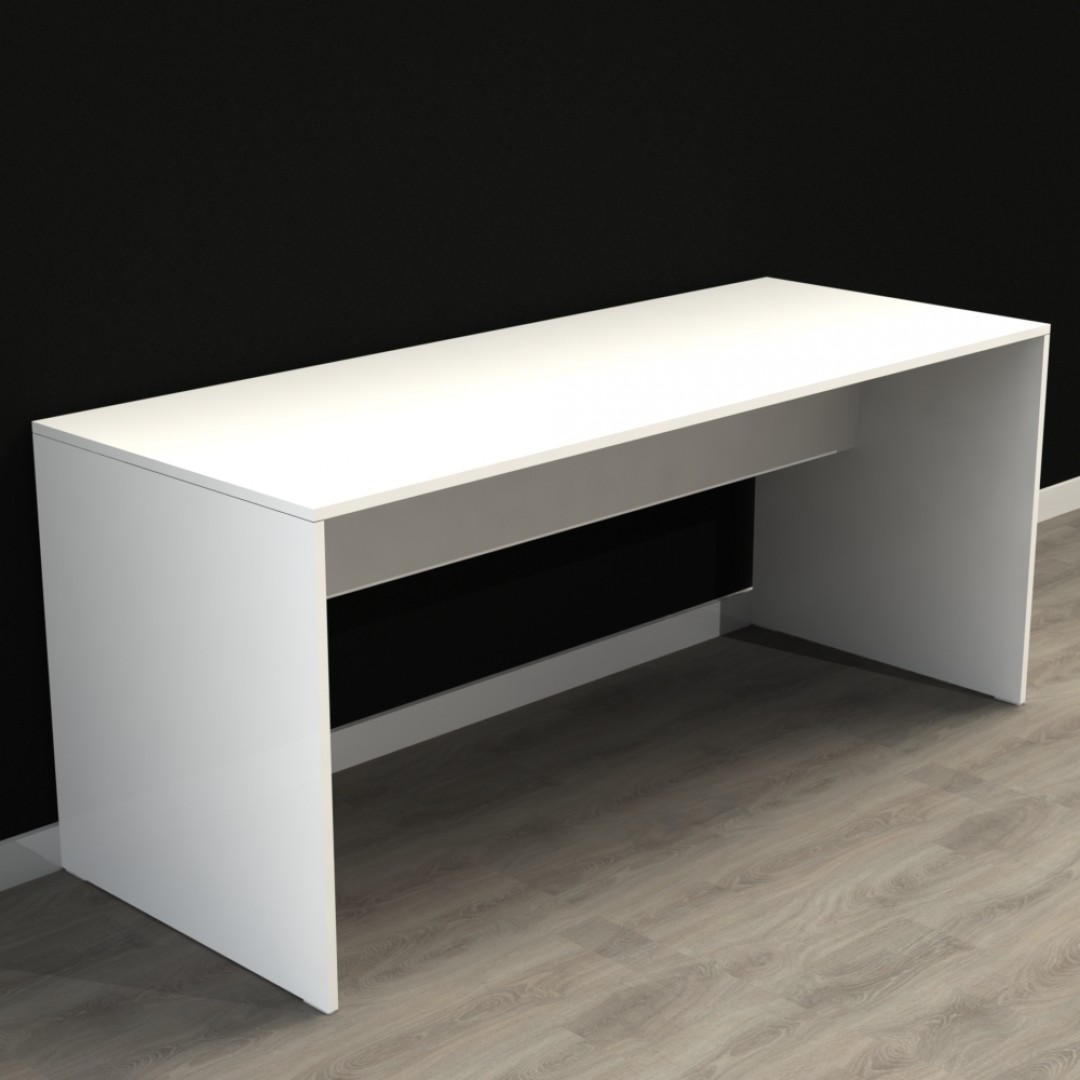 escritorio-180-x-70-1258