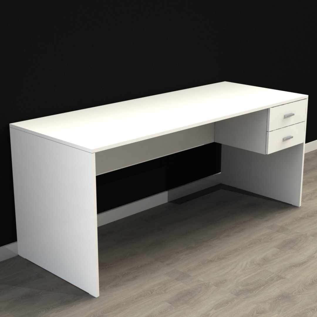 escritorio-180-x-70-2-cajones-flotantes-1259