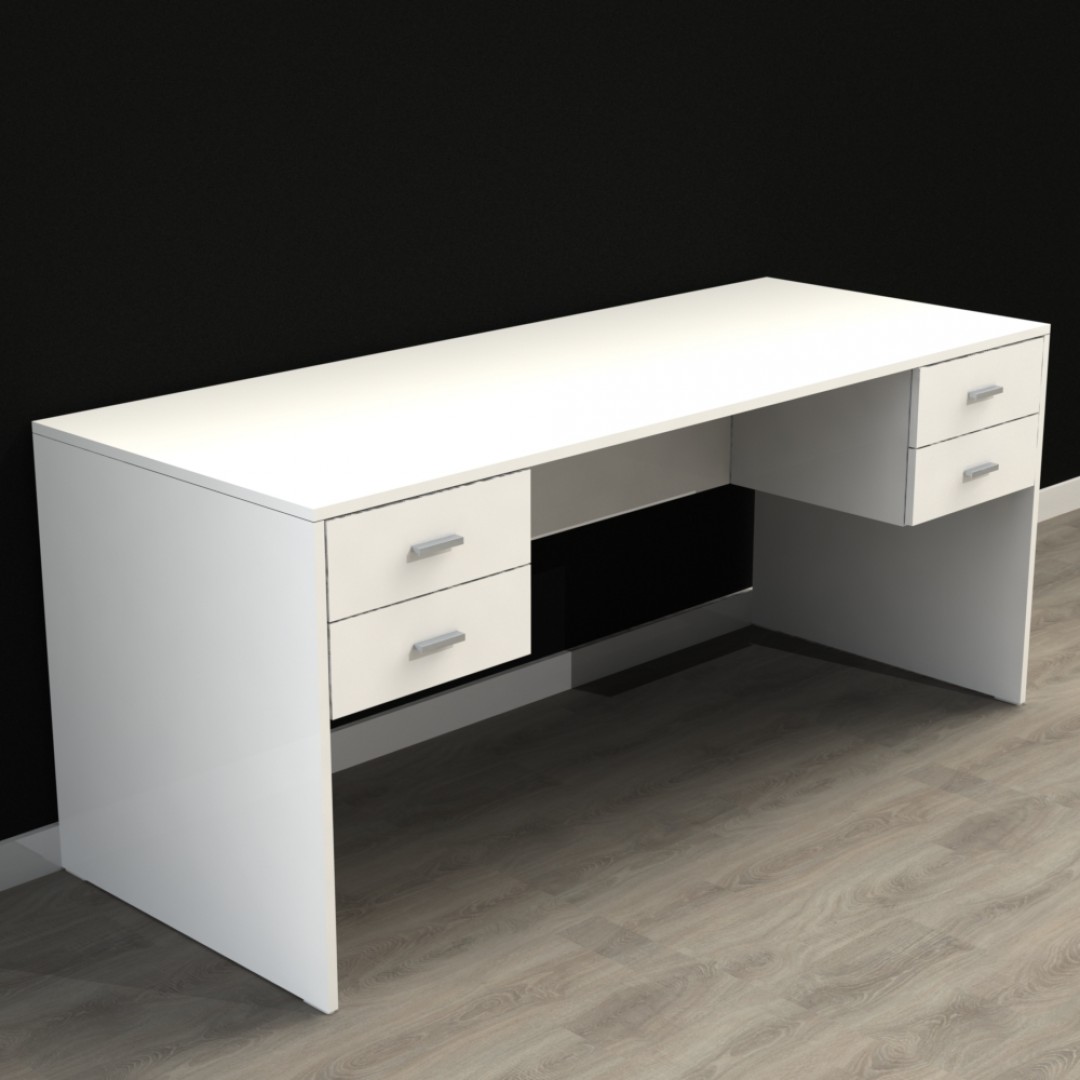 escritorio-180-x-70-4-cajones-flotantes-1260