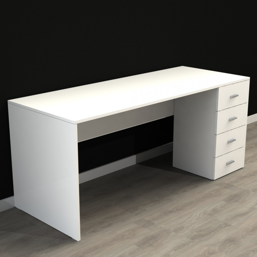escritorio-180-x-70-4-cajones-1261