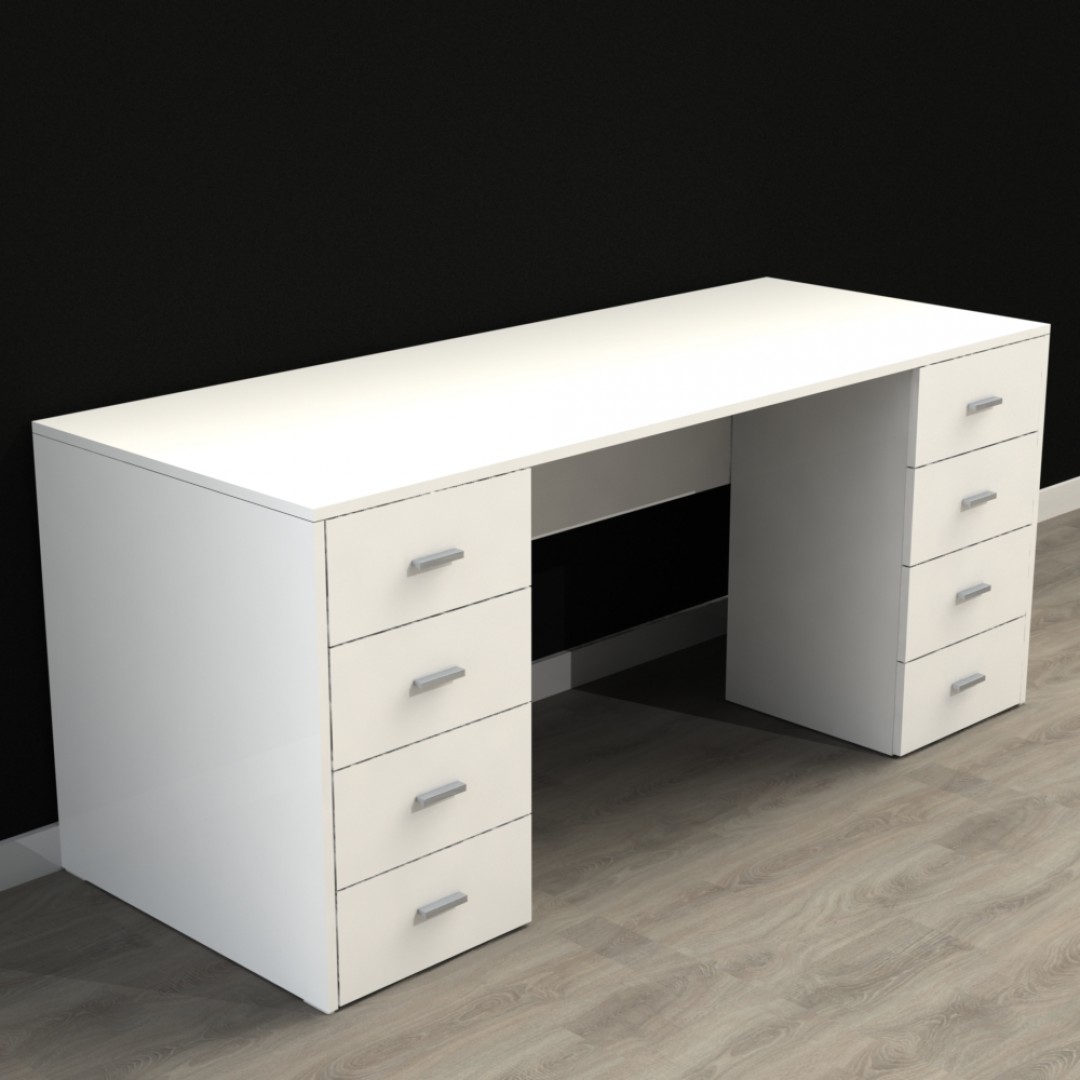 escritorio-180-x-70-8-cajones-1262