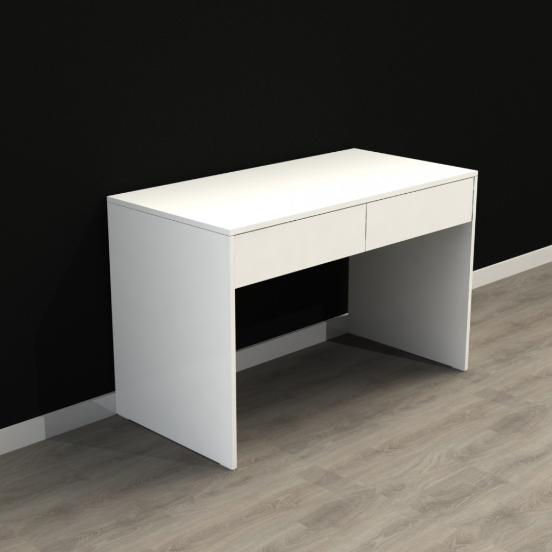 escritorio-120-x-60-2-cajones-horizontales-1263