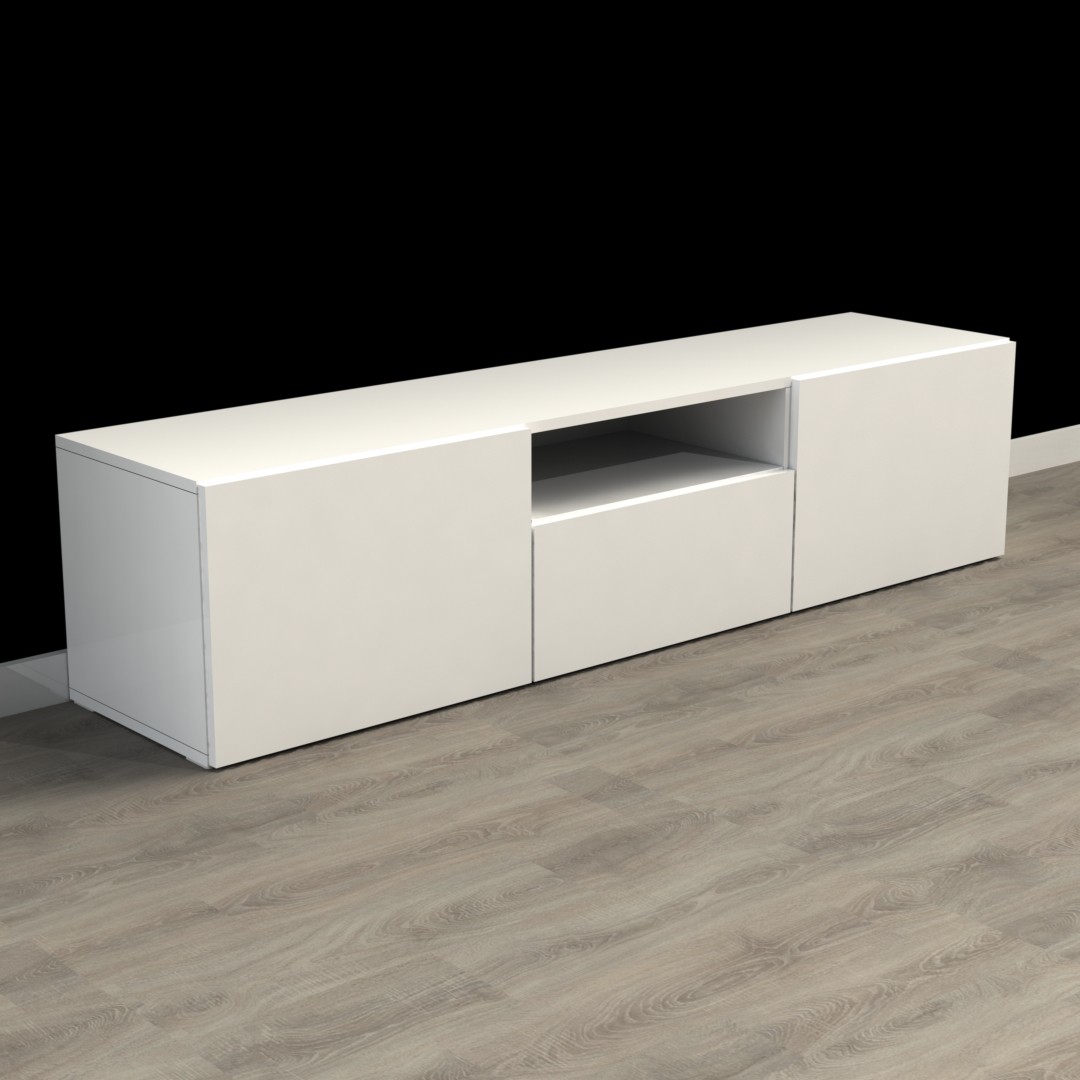 rack-tv-2-puertas--cajon-mediano-1359