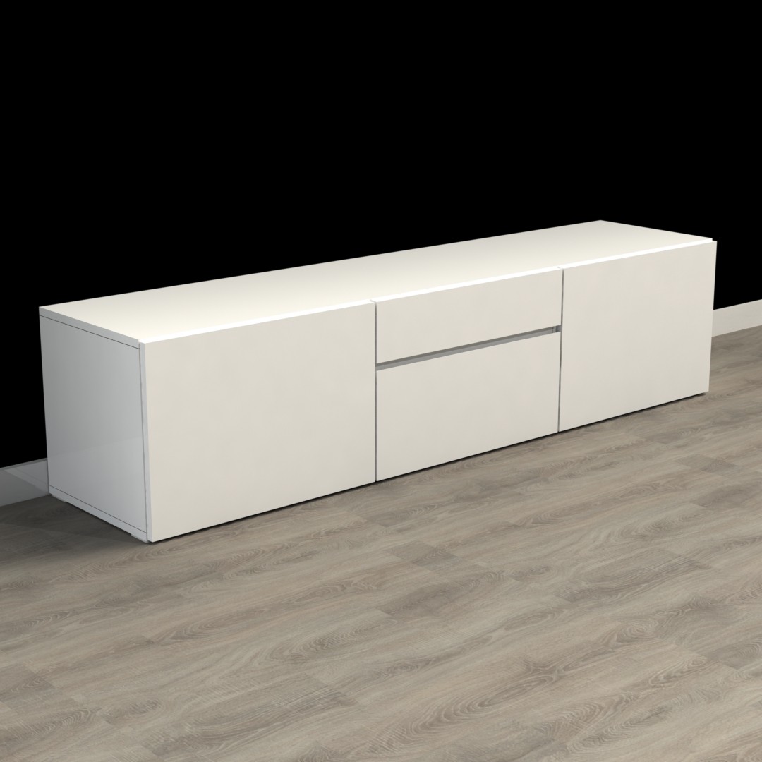 rack-tv-2-puertas--2-cajones-1360