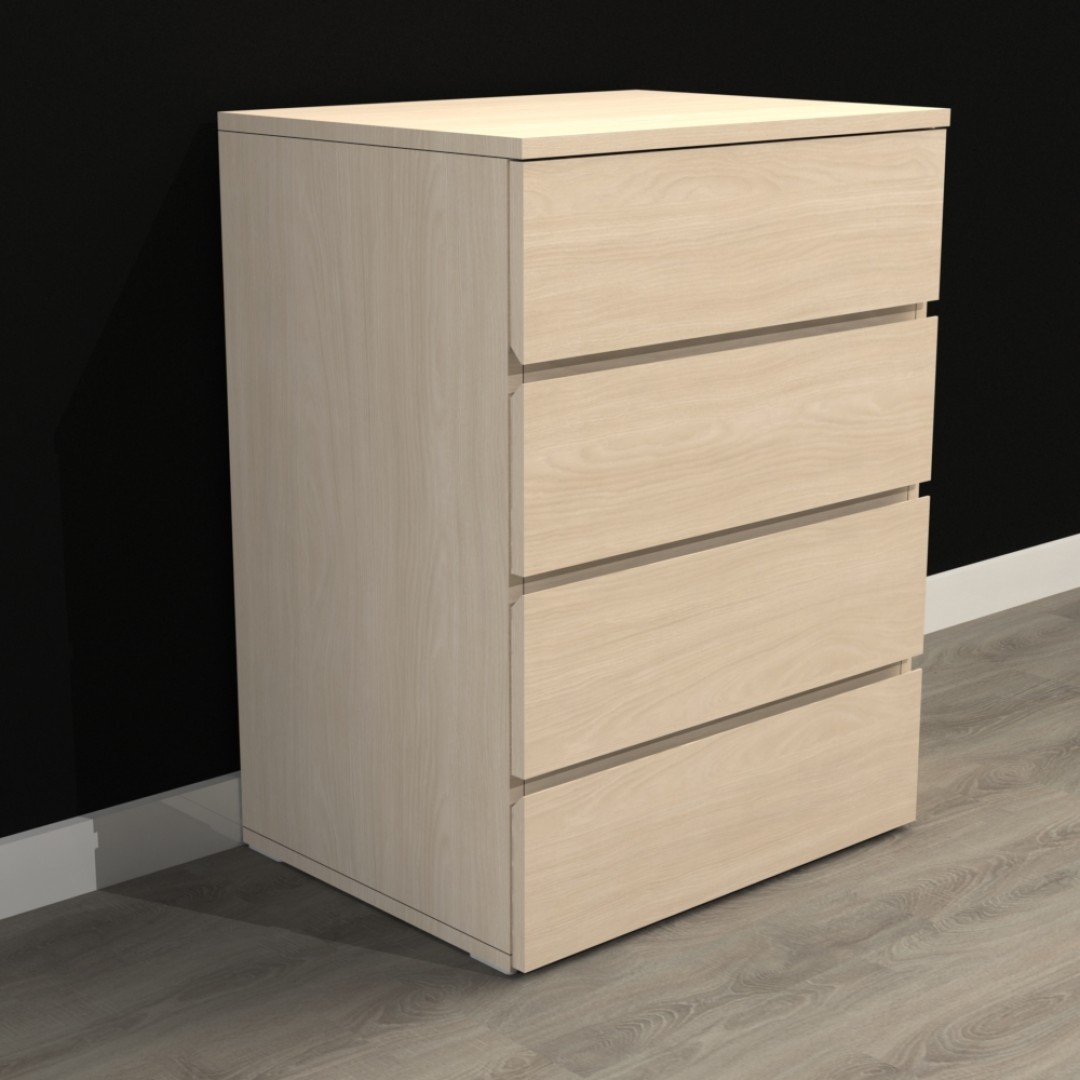 comoda-60-4-cajones-1414