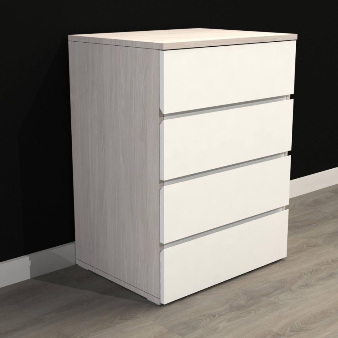 comoda-60-4-cajones-1414