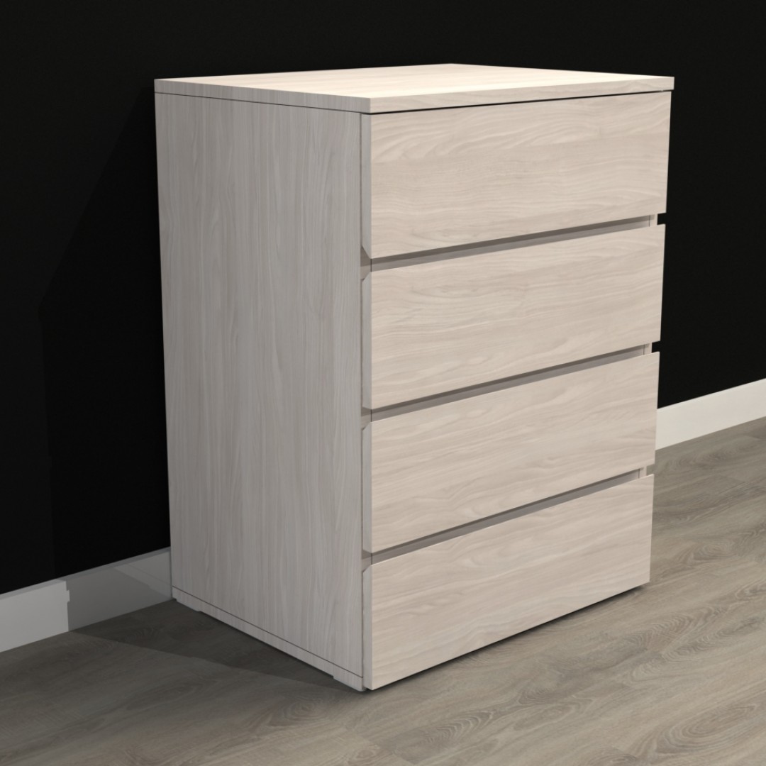 comoda-60-4-cajones-1414