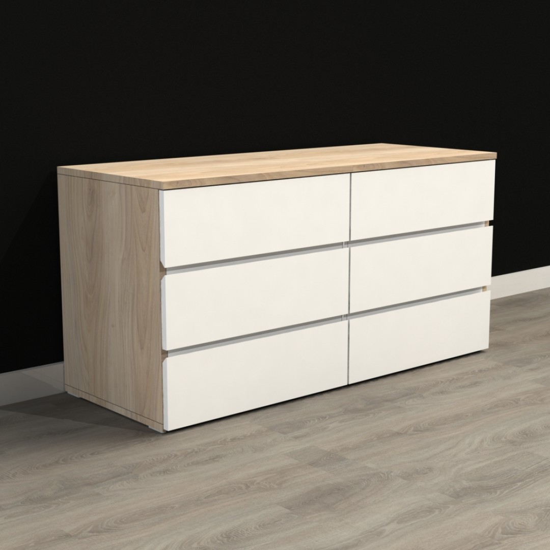 comoda-60-6-cajones-1415