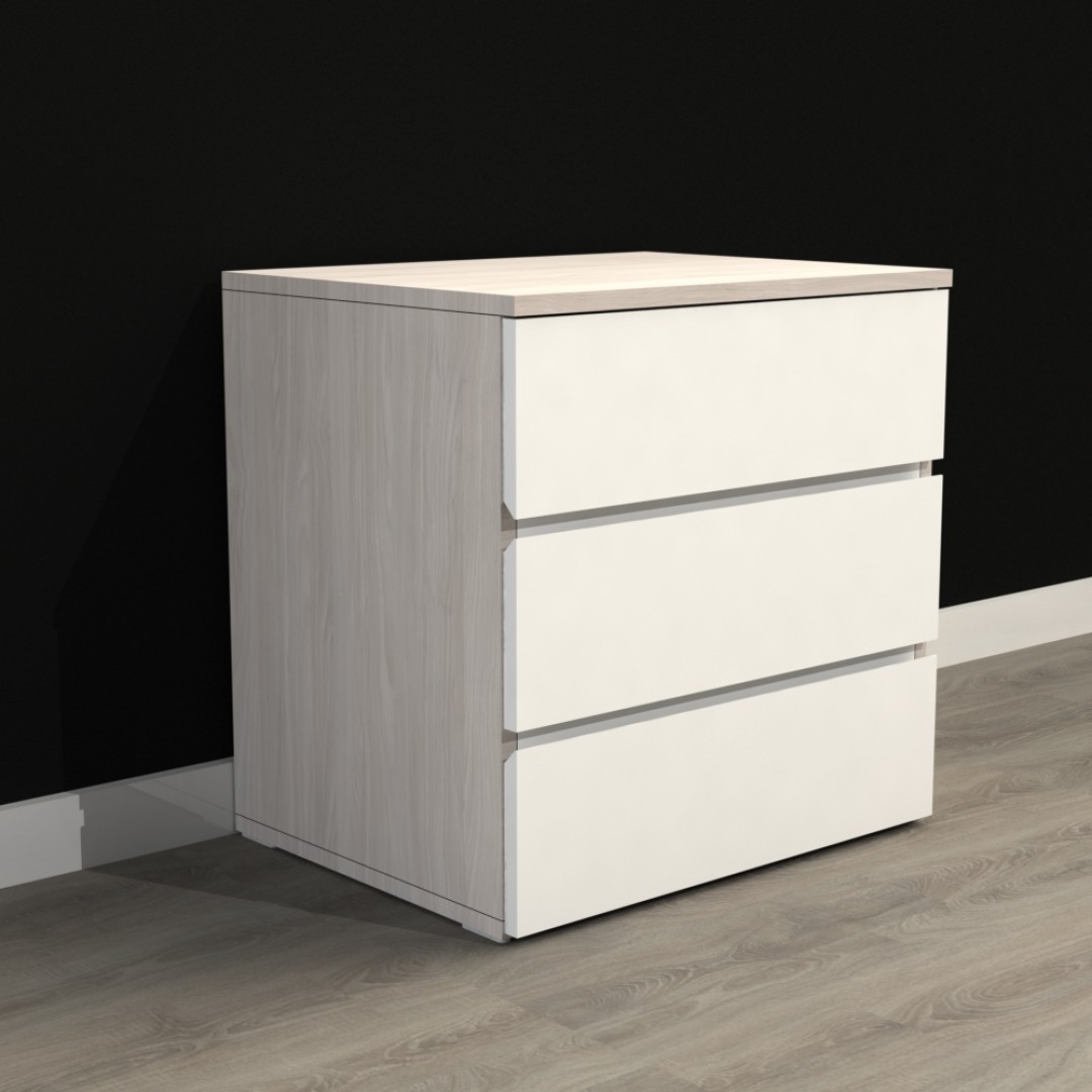 comoda-60-3-cajones-1417